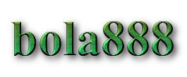 BOLA888